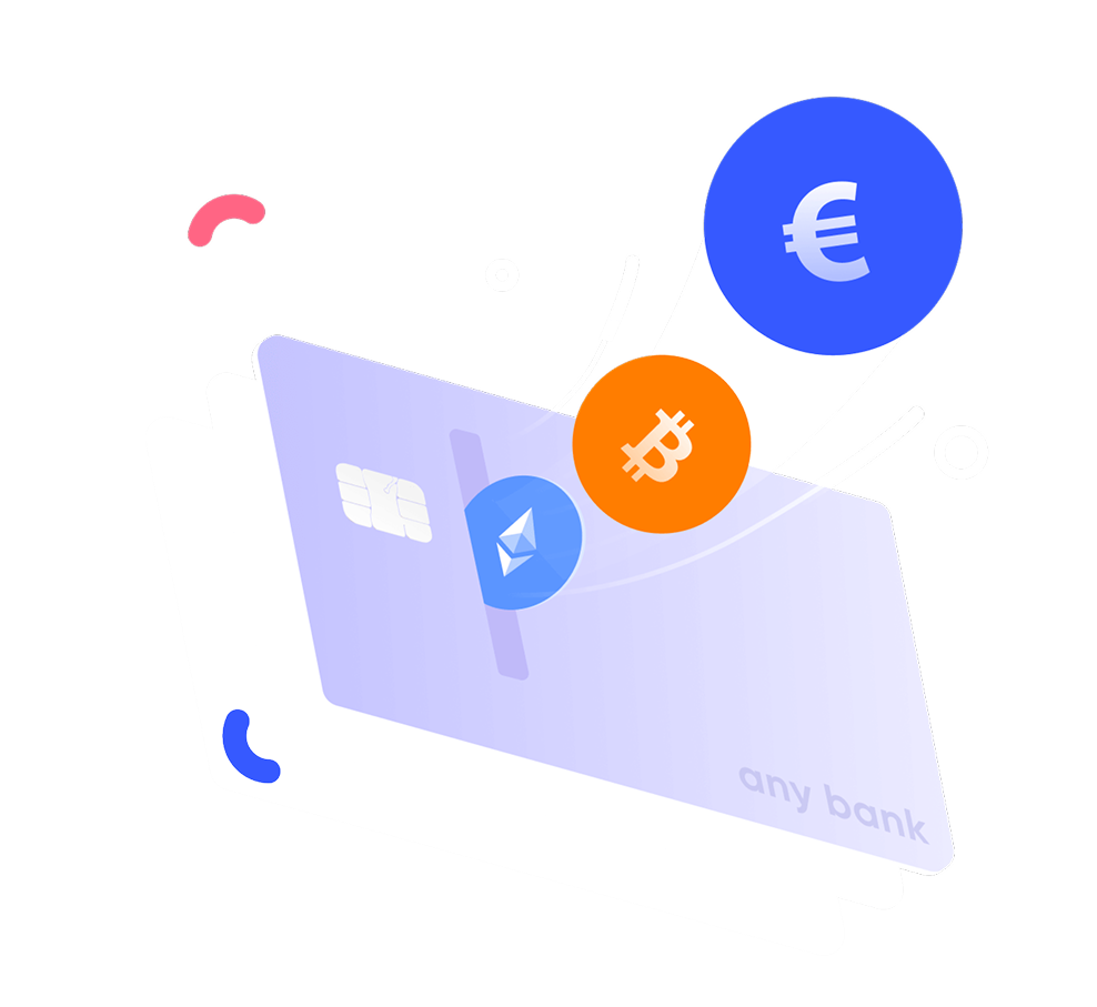 jailvothx: vista de cuenta, tarjeta e interfaz de trading